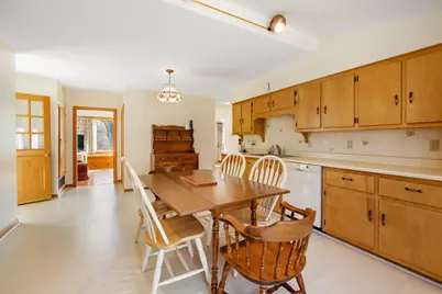 24 Washington Street, Milbridge, ME 04658 - Photo 9