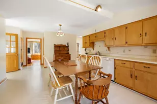 24 Washington St, Milbridge, ME 04658 - Photo 9