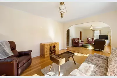 24 Washington Street, Milbridge, ME 04658 - Photo 15