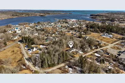 24 Washington Street, Milbridge, ME 04658 - Photo 41