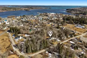 24 Washington St, Milbridge, ME 04658 - Photo 41