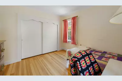 24 Washington Street, Milbridge, ME 04658 - Photo 17