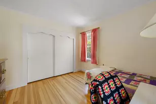 24 Washington St, Milbridge, ME 04658 - Photo 17