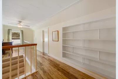 24 Washington Street, Milbridge, ME 04658 - Photo 23