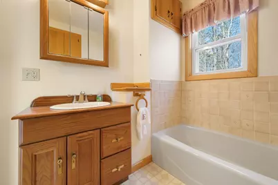 24 Washington Street, Milbridge, ME 04658 - Photo 19