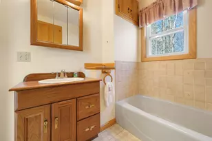 24 Washington St, Milbridge, ME 04658 - Photo 19