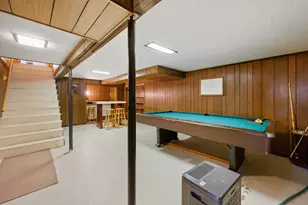 24 Washington St, Milbridge, ME 04658 - Photo 31