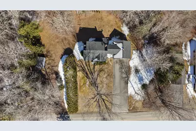 24 Washington Street, Milbridge, ME 04658 - Photo 3