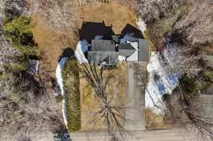 24 Washington St, Milbridge, ME 04658 - Photo 3