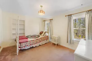 24 Washington St, Milbridge, ME 04658 - Photo 21