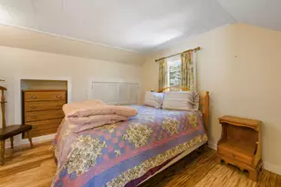 24 Washington St, Milbridge, ME 04658 - Photo 27