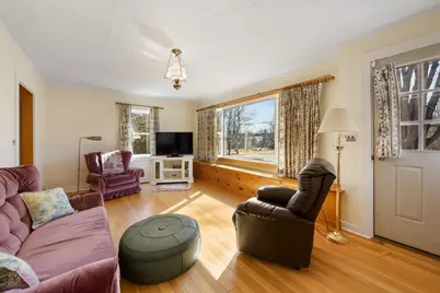 24 Washington Street, Milbridge, ME 04658 - Photo 11