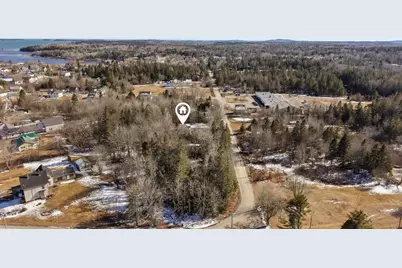 24 Washington Street, Milbridge, ME 04658 - Photo 39