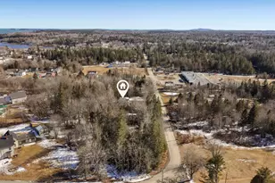 24 Washington St, Milbridge, ME 04658 - Photo 39