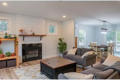 24 Harding Road, Gorham, ME 04038 - Photo 3