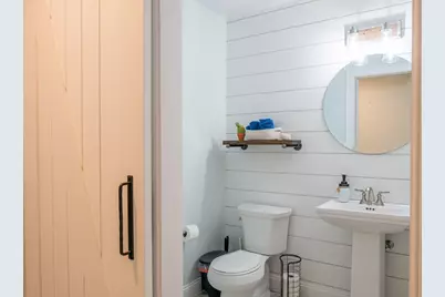 24 Harding Road, Gorham, ME 04038 - Photo 13