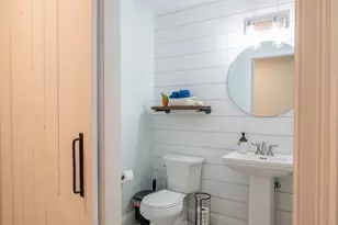 24 Harding Rd, Gorham, ME 04038 - Photo 13