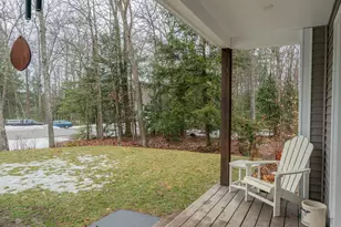24 Harding Rd, Gorham, ME 04038 - Photo 35