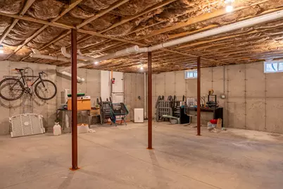 24 Harding Road, Gorham, ME 04038 - Photo 33