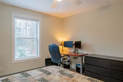 24 Harding Road, Gorham, ME 04038 - Photo 27