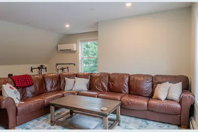 24 Harding Road, Gorham, ME 04038 - Photo 31