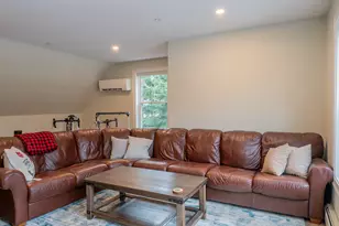 24 Harding Rd, Gorham, ME 04038 - Photo 31