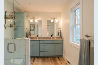 24 Harding Road, Gorham, ME 04038 - Photo 19