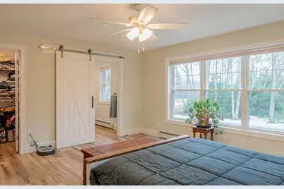 24 Harding Road, Gorham, ME 04038 - Photo 17