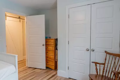 24 Harding Road, Gorham, ME 04038 - Photo 23