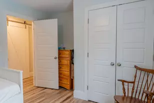 24 Harding Rd, Gorham, ME 04038 - Photo 23