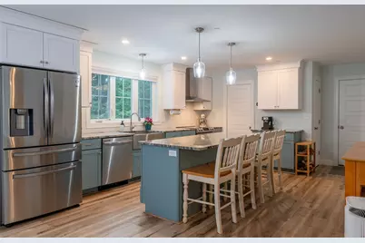 24 Harding Road, Gorham, ME 04038 - Photo 7