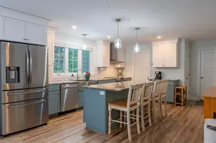 24 Harding Rd, Gorham, ME 04038 - Photo 7