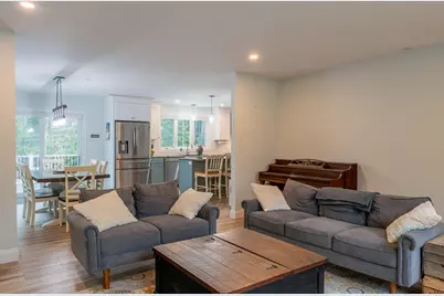 24 Harding Road, Gorham, ME 04038 - Photo 9