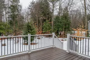24 Harding Rd, Gorham, ME 04038 - Photo 37
