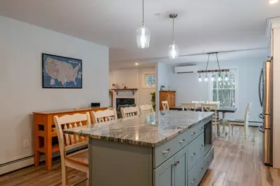 24 Harding Road, Gorham, ME 04038 - Photo 5