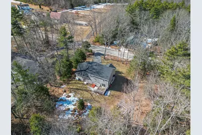 24 Harding Road, Gorham, ME 04038 - Photo 39