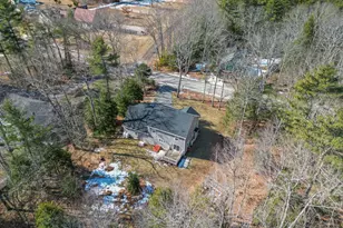 24 Harding Rd, Gorham, ME 04038 - Photo 39