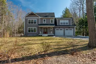 24 Harding Rd, Gorham, ME 04038 - Photo 1