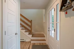 24 Harding Rd, Gorham, ME 04038 - Photo 15