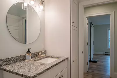 24 Harding Road, Gorham, ME 04038 - Photo 25