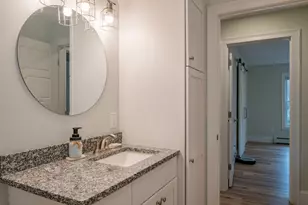 24 Harding Rd, Gorham, ME 04038 - Photo 25