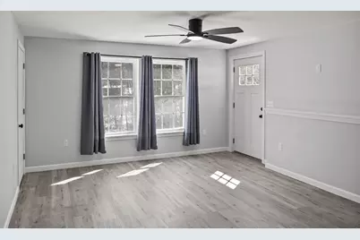 468 Porterfield Road, Porter, ME 04068 - Photo 17