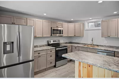 468 Porterfield Road, Porter, ME 04068 - Photo 9