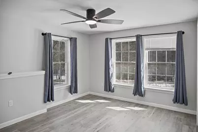 468 Porterfield Road, Porter, ME 04068 - Photo 15