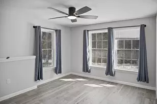 468 Porterfield Rd, Porter, ME 04068 - Photo 15