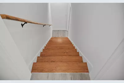 468 Porterfield Road, Porter, ME 04068 - Photo 23