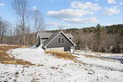 468 Porterfield Road, Porter, ME 04068 - Photo 7
