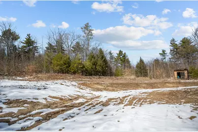 468 Porterfield Road, Porter, ME 04068 - Photo 33