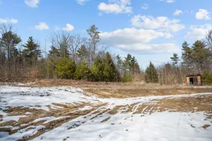 468 Porterfield Rd, Porter, ME 04068 - Photo 33