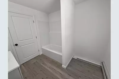 468 Porterfield Road, Porter, ME 04068 - Photo 31